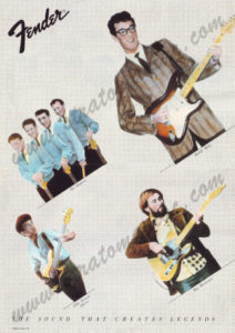 1982_Fender_Catalog_Japan