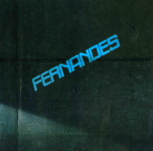 1985-Fernandes-Catalog-&-Price-list-Vol2