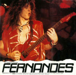 1987-Fernandes-Catalog-&-Price-list-Vol1