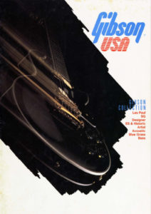 1987-Gibson-Catalog-(Japan)