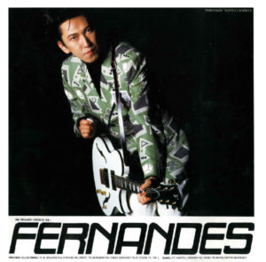 1988-Fernandes-Catalog-&-Price-list-Vol1