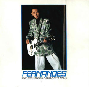 1988-Fernandes-Catalog-&-Price-list-Vol2