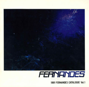 1991-Fernandes-Catalog-&-Price-list
