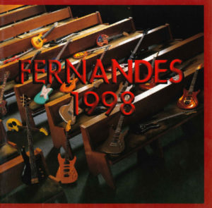 1998-Fernandes-Catalog-&-Price-list