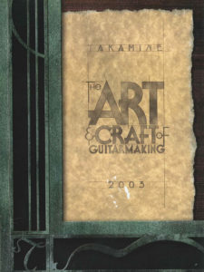 2003-Takamine-Catalog