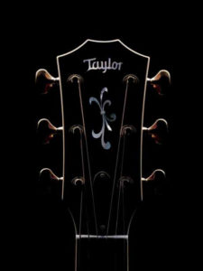 2008-Taylor-Guitars-Catalog