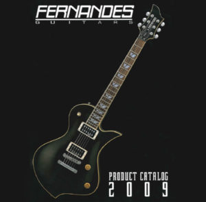 2009-Fernandes-Catalog-&-Price-list-Vol1