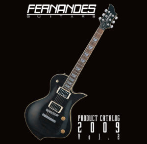 2009-Fernandes-Catalog-&-Price-list-Vol2