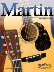 2010-PRICE-LIST---Martin