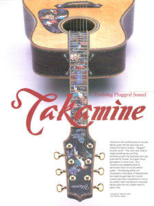 2010-Takamine-Catalog