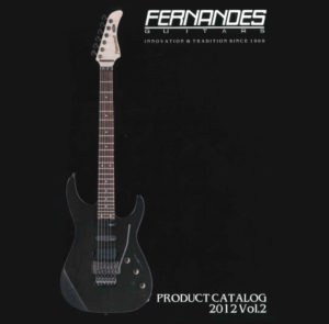 2012-Fernandes-Catalog-&-Price-list-vol.2