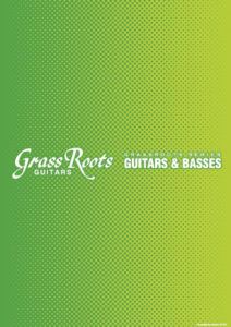 2013-Grass-Roots-Catalog-&-Price-list-(Japan)