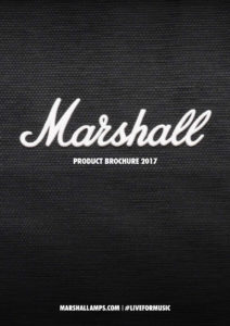 2017_Marshall_Catalog