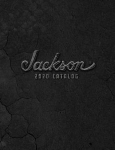 2020-Jackson-Catalog
