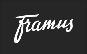 Framus_logo