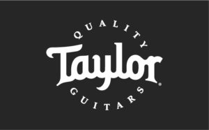 Taylor_Logo