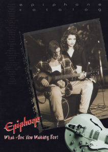 1997-Epiphone-Catalog