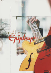 2001-Epiphone-Catalog