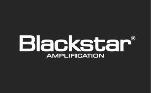 Blackstar_Logo