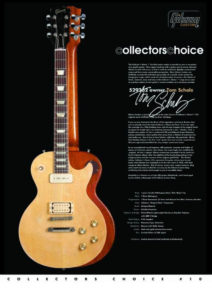Gibson-Custom-Collectors-Choice-#10-Tom-Scholz