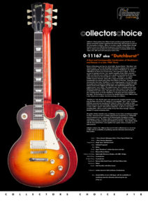 Gibson-Custom-Collectors-Choice-#18-Dutchburst