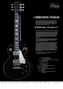 Gibson-Custom-Collectors-Choice-#34-Blackburst