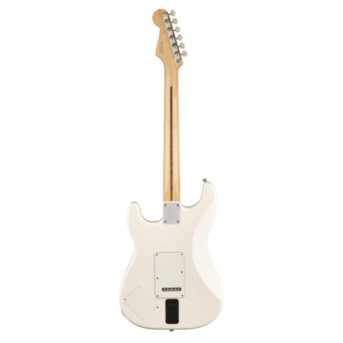 Fender EOB Sustainer Stratocaster 03
