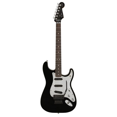 Fender Tom Morello Stratocaster (2020)_01