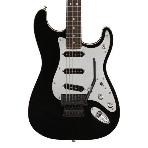 Fender Tom Morello Stratocaster (2020)_02