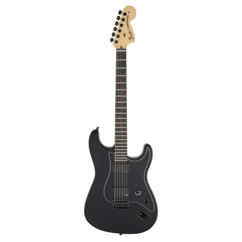 fender Jim Root Stratocaster 01