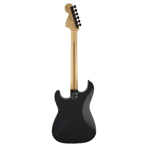 fender Jim Root Stratocaster 03