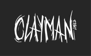 Clayman-57