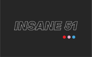 Insane51